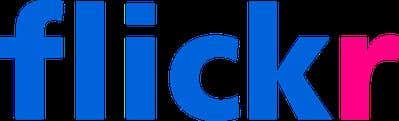 Flickr_logo.png