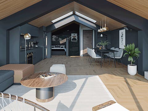 interior-3d-model-v2.jpg