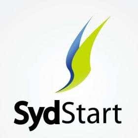 sydstart