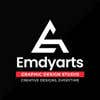 Hire     Emdyarts
