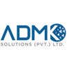 Hire     admk80
