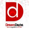 Hire     dreamdezine
