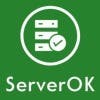 Hire     ServerOK
