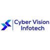 Hire     CVInfotech
