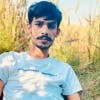 harvinder15291's Profile Picture