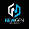 Hire     NewGenSolutions
