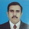 Iftikhar2524's Profile Picture