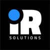 Hire     irsolutions
