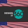 Hire     designit360
