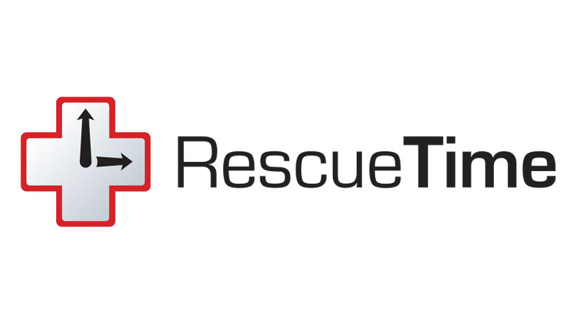 RescueTime - Review 2018 - PCMag UK