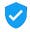 verified badge