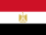 Flag of EGYPT