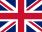 Flag of UNITED KINGDOM