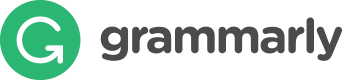 Grammarly_logo.png