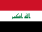 Flag of 