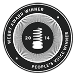 People's Voice Award - Employment