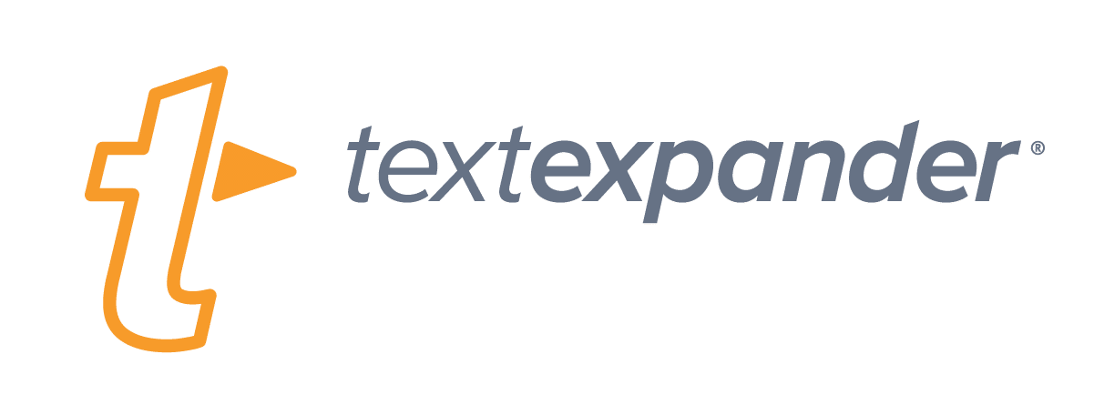 TextExpander – Productivity App | Text Expander